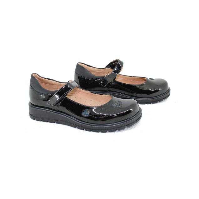 Zapato-Yuyin-Con-Diseño-Bordado-Para-Niña-22202