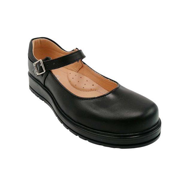 Zapato-Yuyin-Escolar-Basico-Juvenil-22200