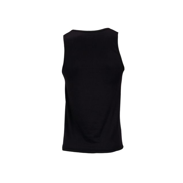 Camiseta-Benati-De-Tirante-Para-Hombre-2600-C