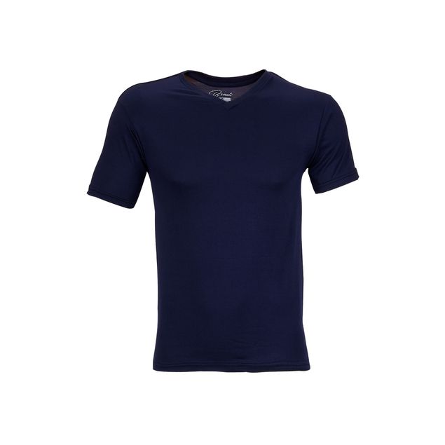 Playera-Benati-Casual-Para-Hombre-2600-V