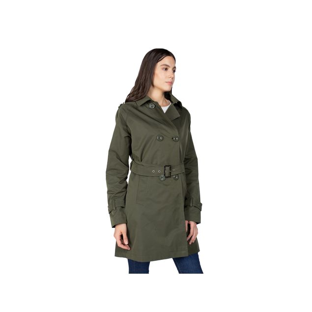 Gabarina-Giovanni-Gali-Dalia-Impermeable-Para-Mujer-Lj23033