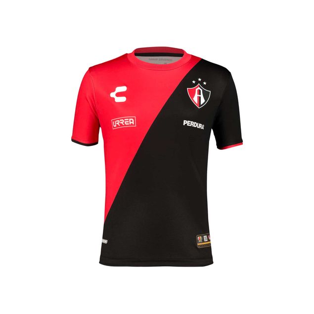 Jersey-Atlas-Charly-Local-2023---24-Para-Niño-5019789600