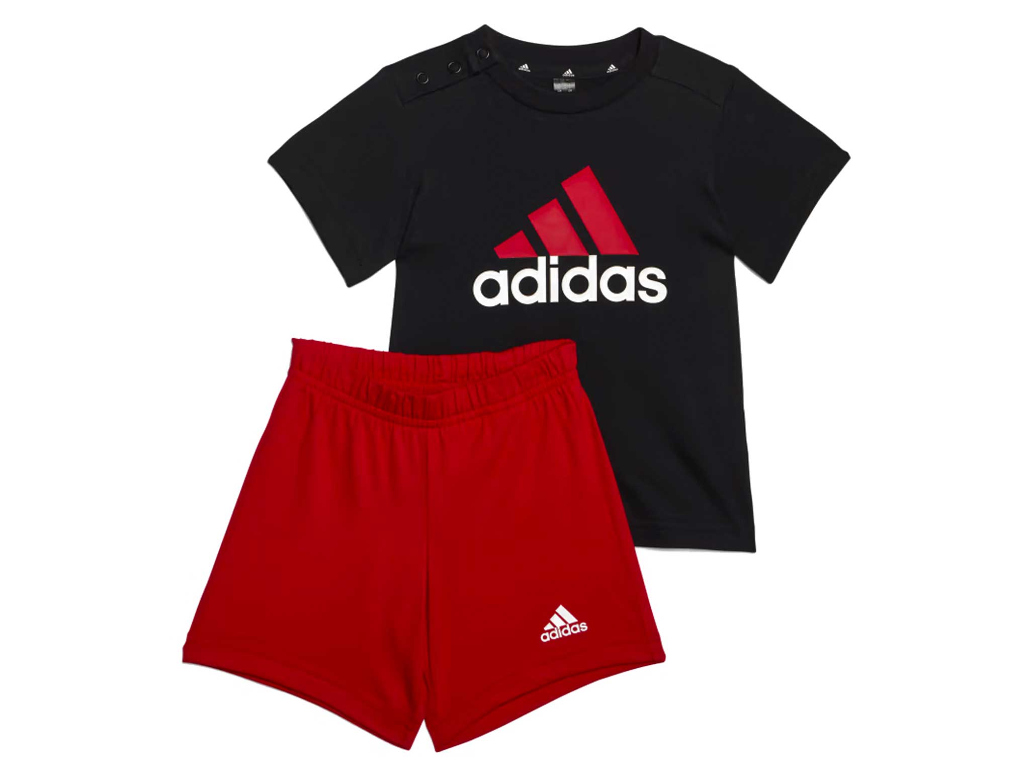 Ropa adidas infantil Clearance