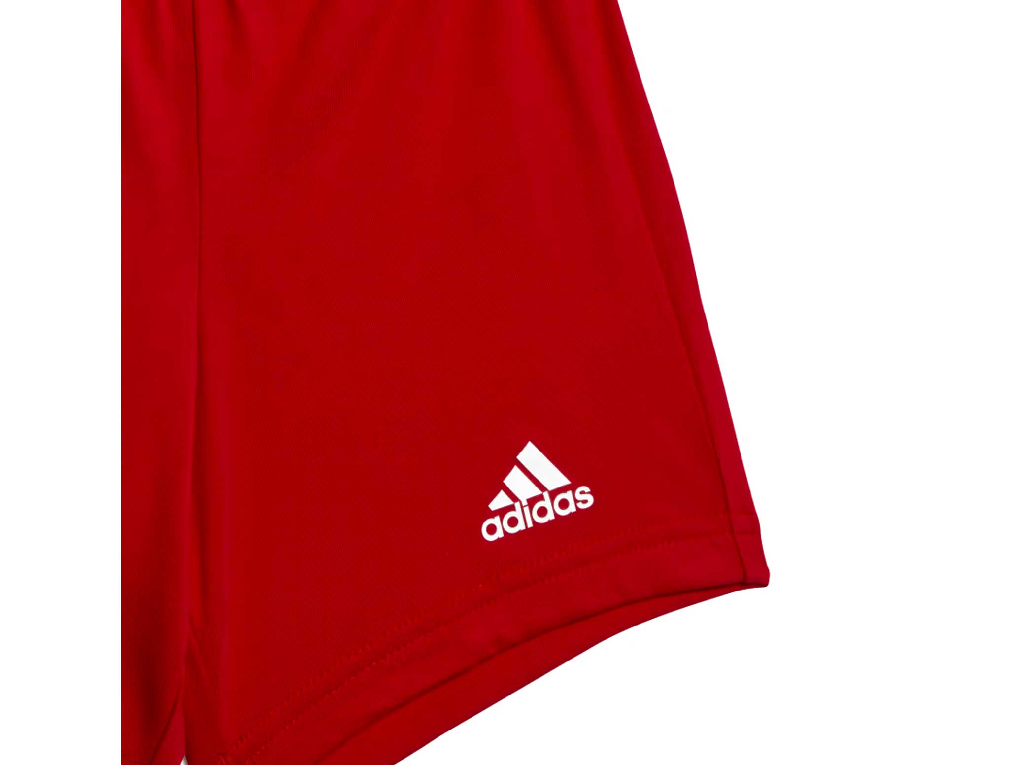 Conjuntos Deportivos Adidas Licras Short Dama