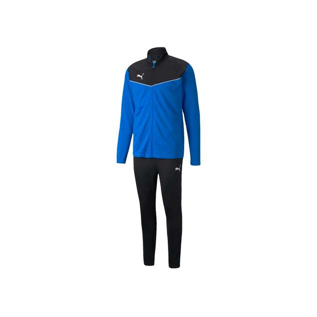 Conjunto-Puma-Individualrise-Unisex-65753406