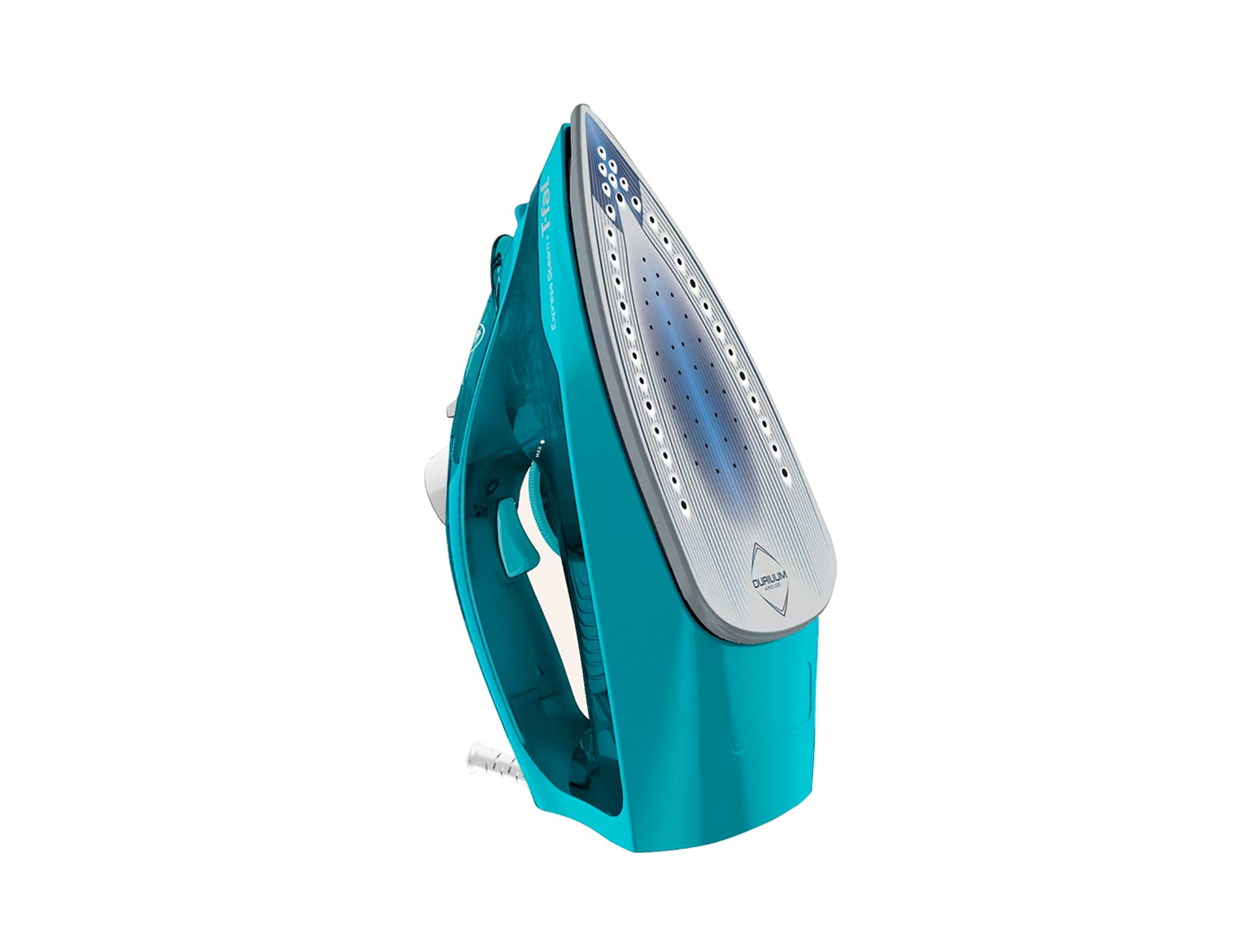 Plancha T-Fal Suela Antiadherente 2830X0-1