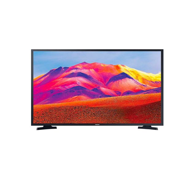 Pantalla-Samsung-Smart-Tv-43---Un43T5300Afxzx