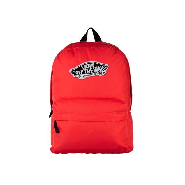 Mochila-Vans-Realm-Backpack-Para-Mujer-Vn0A3Ui6Snq