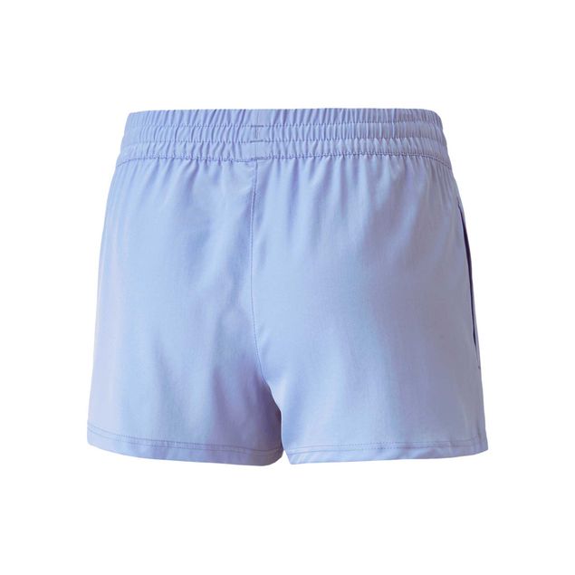 Short-Puma-Performance-Woven-3-Para-Mujer-52031228