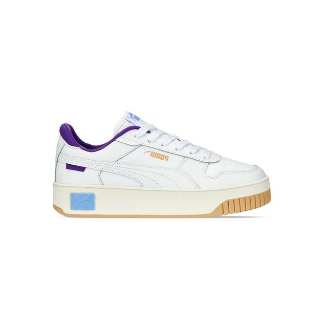 Tenis-Puma-Carina-Street-Para-Mujer-389390-04