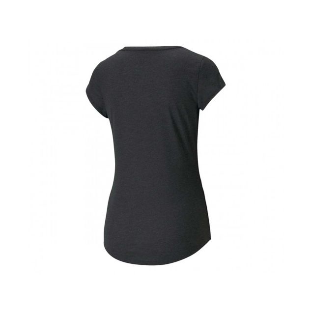 Playera-Puma-Performance-Para-Mujer-52032007