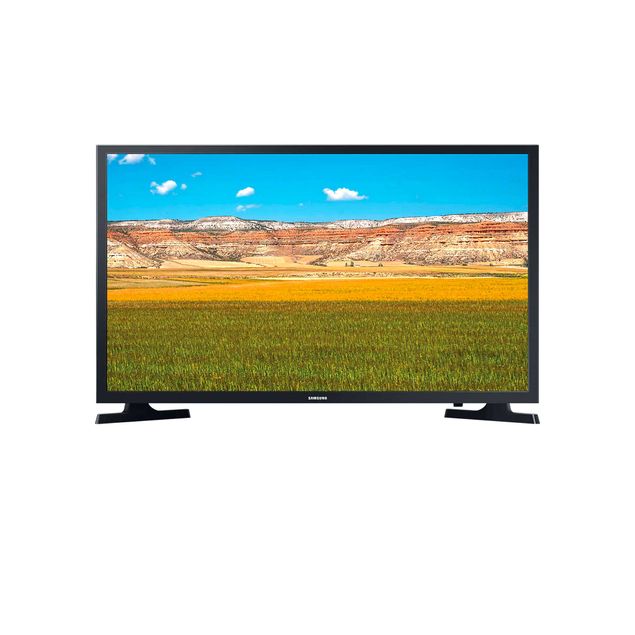 Pantalla-Led-Samsung-Smart-Tv-32---UN32T4310AFXZX