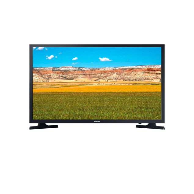 Pantalla-Led-Samsung-Smart-Tv-32---UN32T4310AFXZX