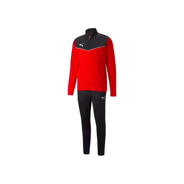 Conjunto-Puma-Individualrise-Unisex-65753401