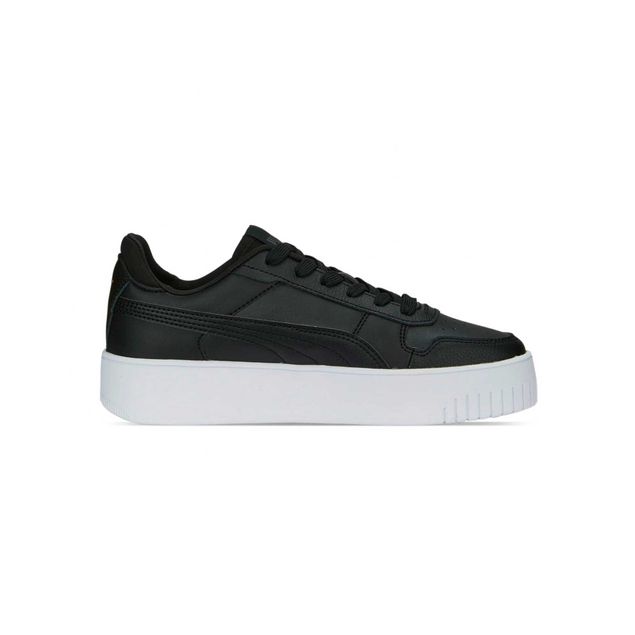 Tenis-Puma-Carina-Street-Para-Mujer-389390-02