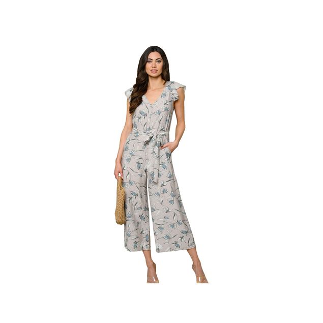 Jumpsuit-Mono-We-21-Floral-Para-Mujer-R30551