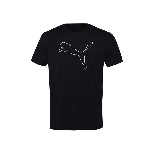 Playera-Puma-Performance-Para-Hombre-52031501