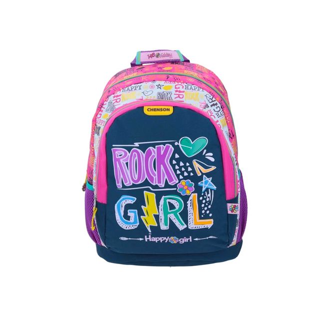 Mochila-Grande-Chenson-Happy-Girl-Rock-HG64759-9