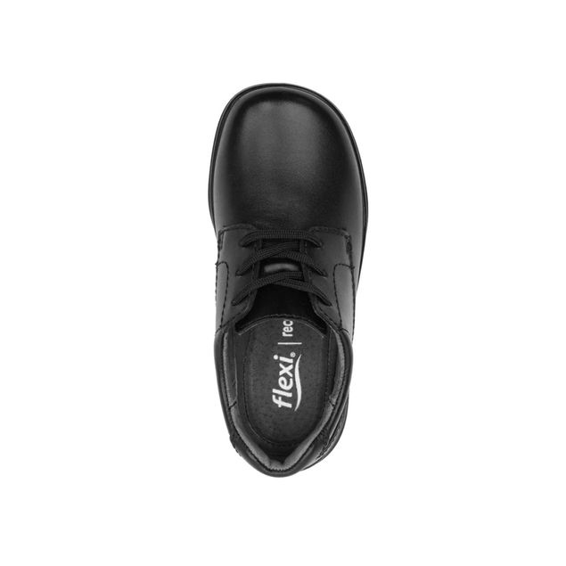 Zapato-Flexi-Escolar-Para-Niño-402111