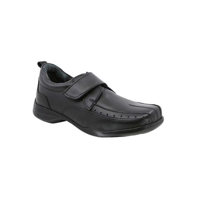 Zapato-Escolar-Triples-Para-Niño-136