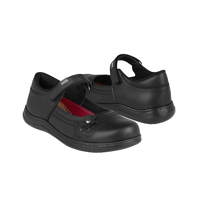 Zapato-Escolar-Vavito-Basico-Para-Niña-V7704