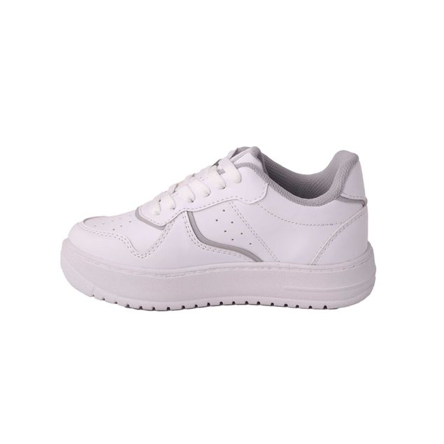 Tenis-Star-Basico-Para-Mujer-9720B