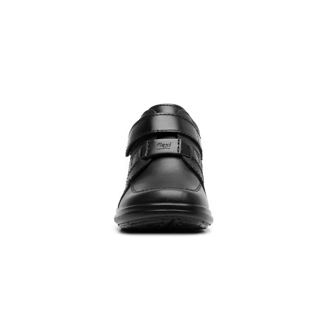 Bota-Flexi-Escolar-Para-Niño-402114