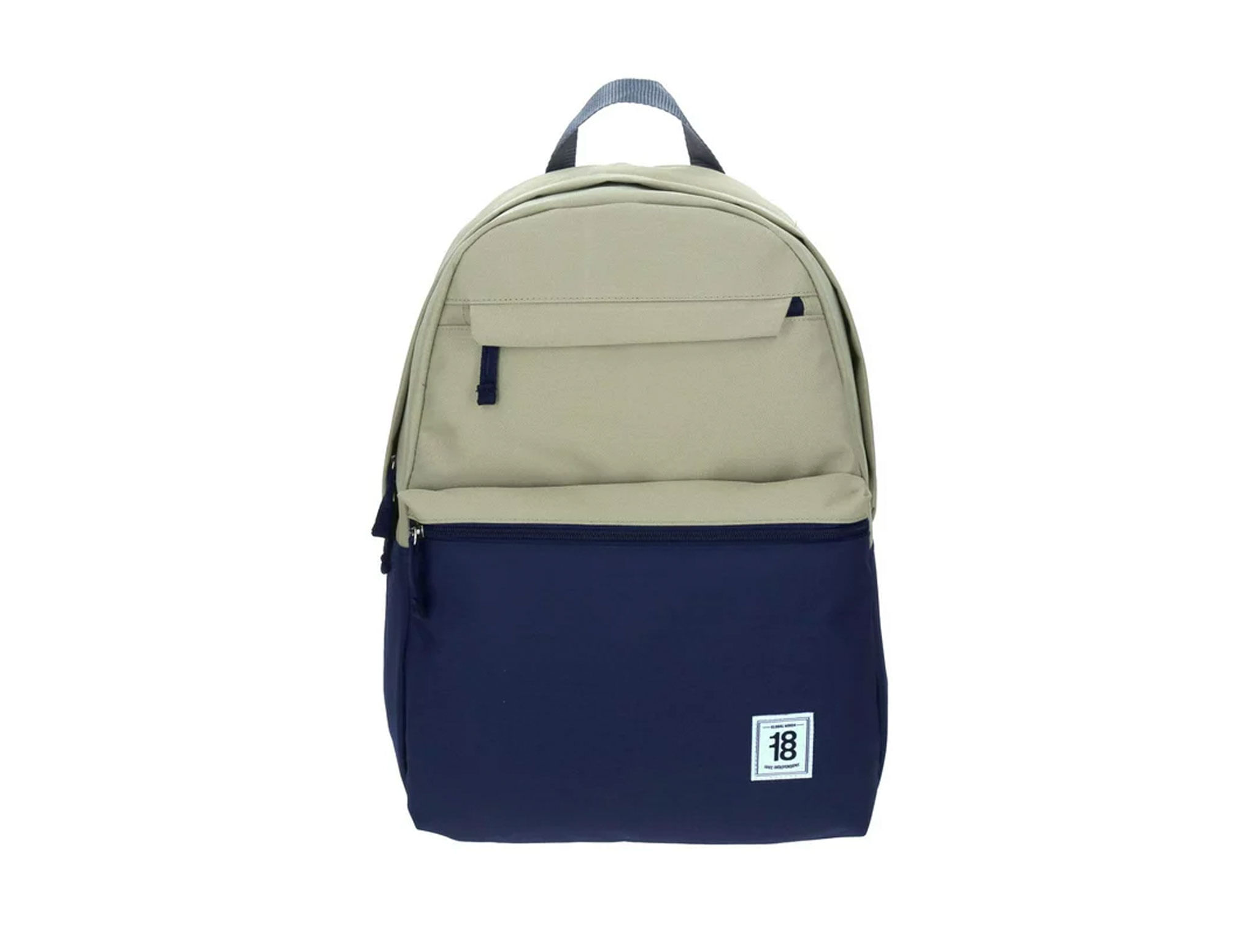 Mochilas fashion 1818 hombre