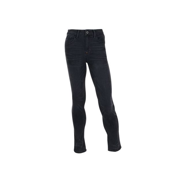 Jeans-Furor-Premium-Para-Hombre