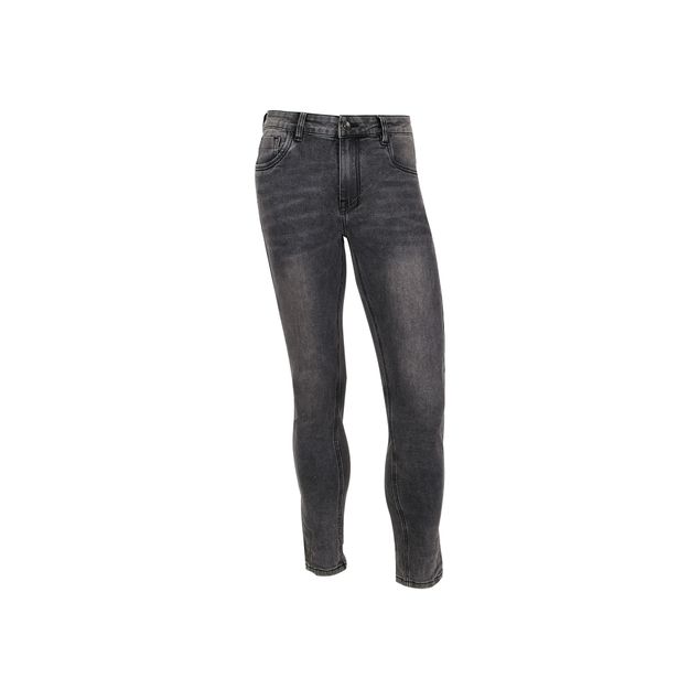 Jeans-Nyd-Slim-Fit-Basico-Para-Hombre-BHI2248015
