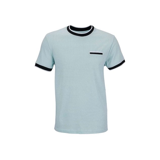 Playera-Straight-Faded-Con-Estampado-Para-Hombre-122029MIN