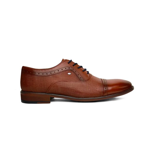 Zapato-Vestir-Lob-Footwear-Para-Hombre-16403033