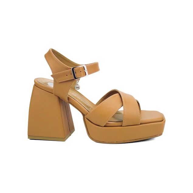 Sandalia-Con-Tacon-Lob-Footwear-Para-Mujer-48703125