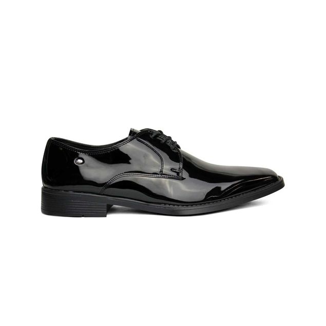 Zapato-Lob-Footwear-De-Charol-Para-Hombre-62203517