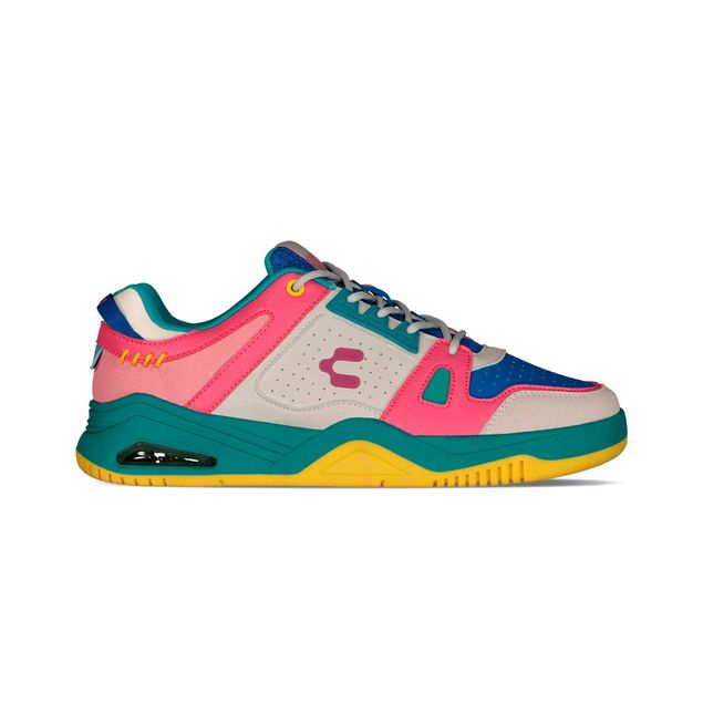 Tenis-Charly-Skurban-Para-Mujer-1059336001