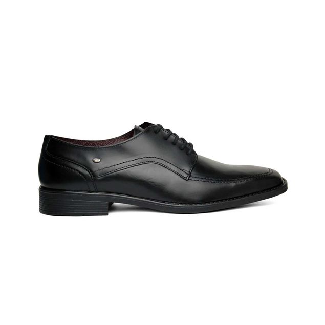 Zapato-De-Vestir-Lob-Footwear-Para-Hombre-62203519