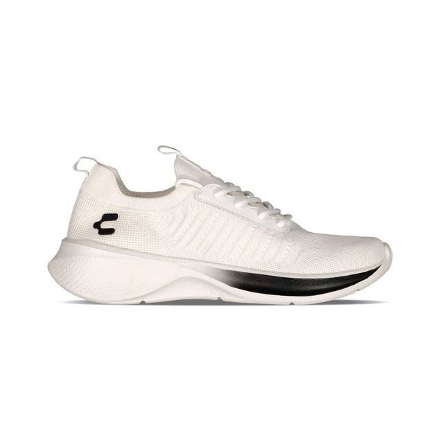 Tenis-Charly-Running-Para-Hombre-1086482004