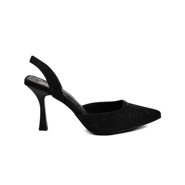 Zapatillas-Pump-Lob-Footwear-Para-Mujer-56203050