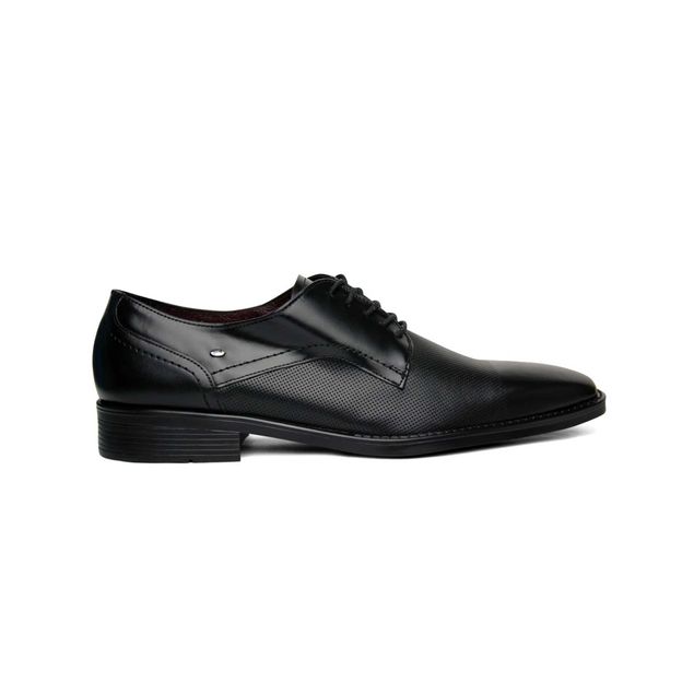 Zapato-Vestir-Lob-Footwear-Para-Hombre-62203516