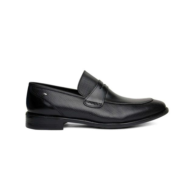 Zapato-Lob-Footwear-De-Vestir-Para-Hombre-16403027
