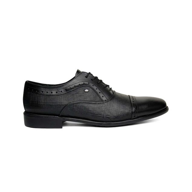 Zapato-De-Vestir-Lob-Footwear-Para-Hombre-16403032