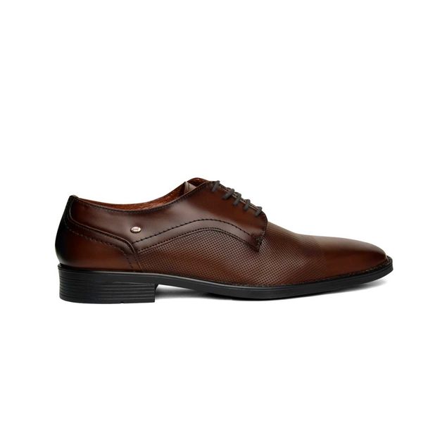 Zapato-Vestir-Lob-Footwear-Para-Hombre-62203515