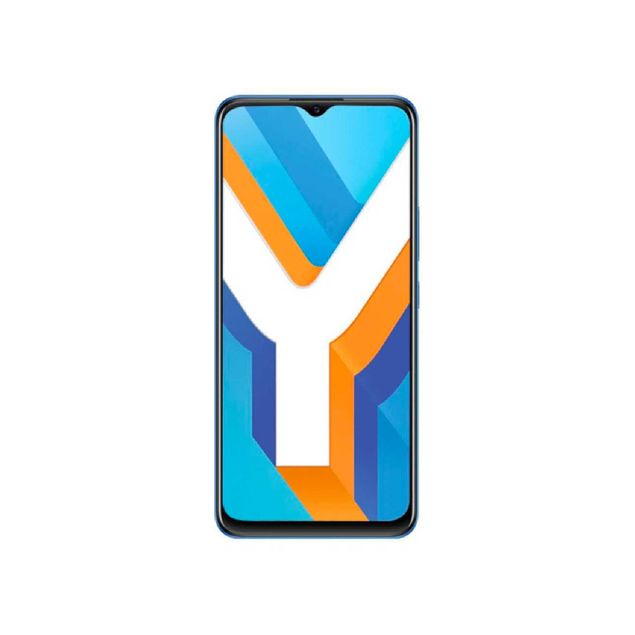 Smartphone-Vivo-V2118-Y01-32GB-Desbloqueado-Azul