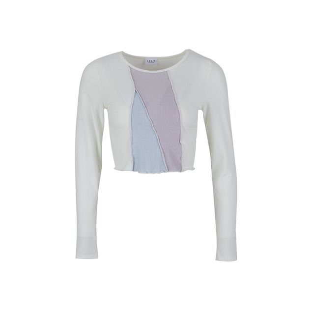 Crop-Top-We21-Diseño-Tricolor-Para-Mujer-KT5053-2