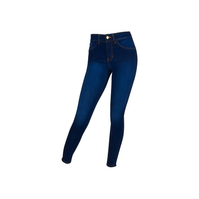 Jeans-Skinny-Case-Jeans-Diseño-Basico-Para-Mujer-31526-V2
