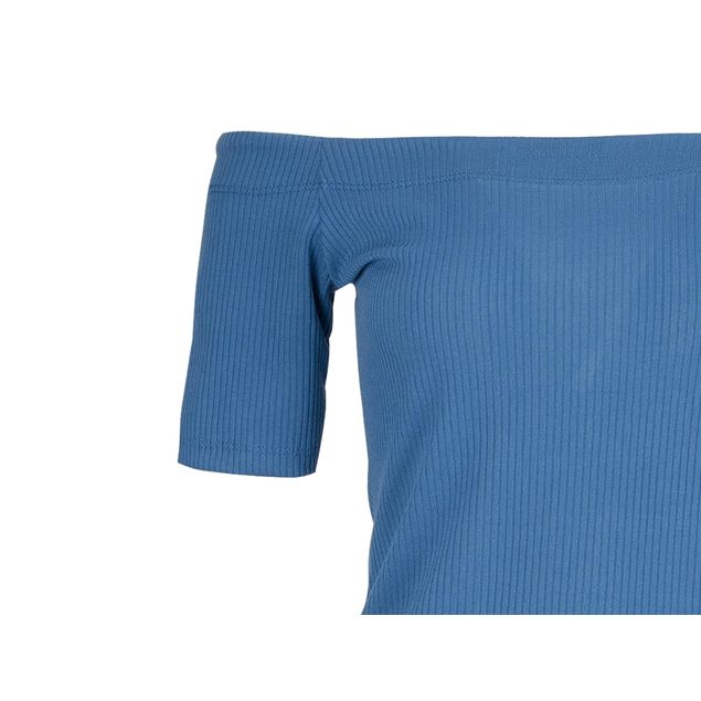 Blusa-We-Diseño-Basico-Al-Hombro-Parar-Mujer-RIB01BL