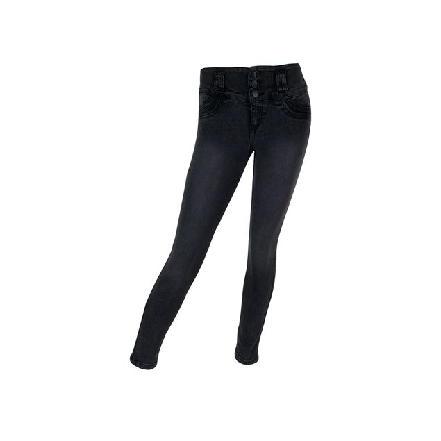 Jeans-Skinny-Case-Cintura-Alta-Para-Mujer-52570-B