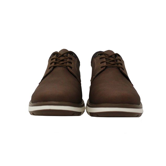 Zapato-Rodrisan-Casual-Para-Hombre-1900