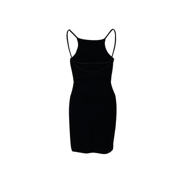 Vestido-We21-Diseño-Tirantes-Corto-Para-Mujer-1128-