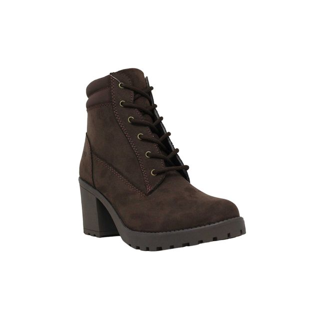 Bota-Artussa-Con-Tacon-Para-Mujer-8037